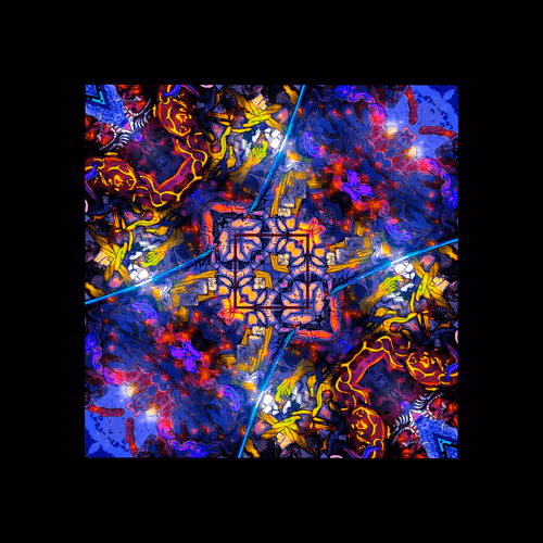 Item #93688201215538829484835581954518133278916841138463410223307425584759095427073 Media