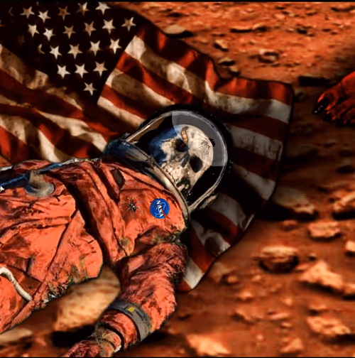 Item #81895274252289568541905786631239319032432708342220557647567259314364650356752 Media