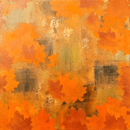 Item #24261417062516319054272586891288046618897856621205575028987138847933078700035 Media