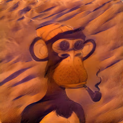 Item #51853762219091866871453855613898527821242369147895129319832155221722660864001 Media