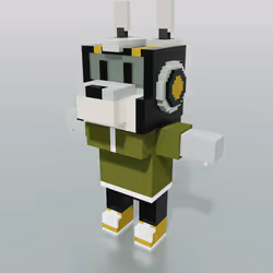 14268345023035082943470818496241781613388534062258731701202849872079380021249