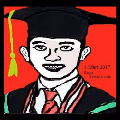 Untitled Collection #207715717