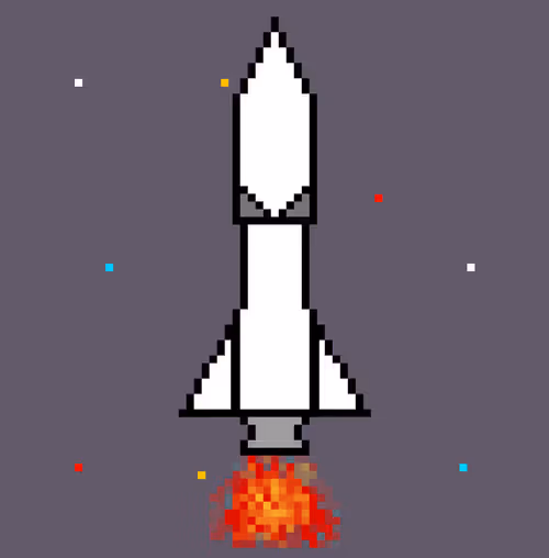 Item #25578517321314739461605218639269231794477837871411523957560504325704807088129 Media