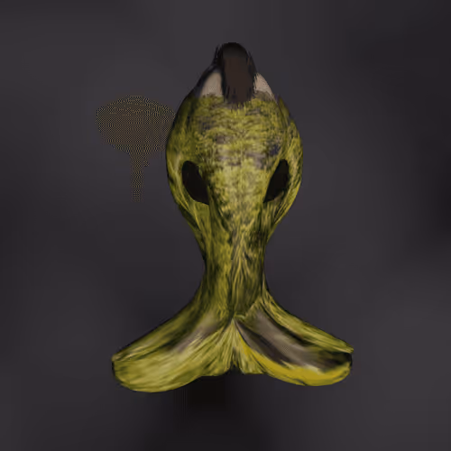 82765646488702414129383496778321013903958419423685551132158570952043737907201