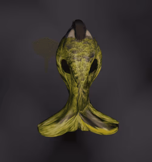 Item #82765646488702414129383496778321013903958419423685551132158570952043737907201 Media