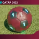 77046735869495490349715257550985529755933369247469996291627362986961095622657