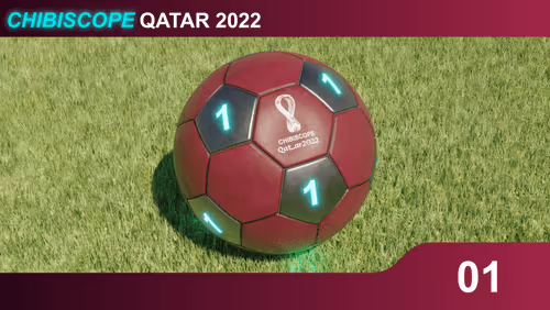 Item #77046735869495490349715257550985529755933369247469996291627362986961095622657 Media