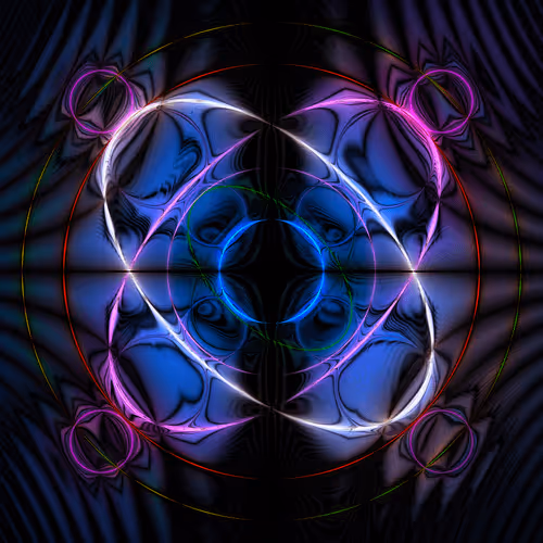 Item #63591737130667138653353858929682882208604401490798423943212309445528621416453 Media