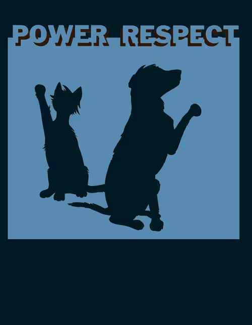 Item #46397680814911453718365897270123246439130732684861044295736255905491318734849 Media