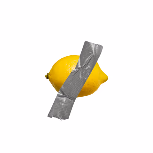 Untitled Collection #114388110