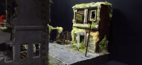 Item #22240102544032625721332846000205249310451896746768793498177319674484419985409 Media