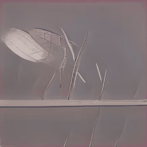 Item #23005699801348726946453604369168113764611283338315469620542080348583903625217 Media