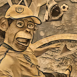 33296739070710136013243765166117054542811736970736272210757136138045828890625