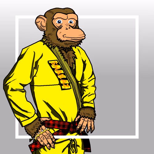 Item #56013414916040467568860706043990986693245727030480677146115350029713832673281 Media