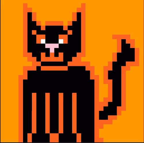 Item #62919584940328369693746547947301993416588151574912420627557857489071298838529 Media