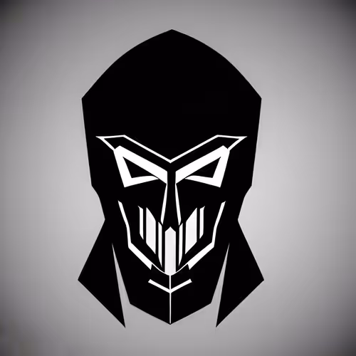 Item #3761498555517406099106658209173395357310511821425815709649427208461678018561 Media