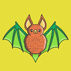 CryptoBat