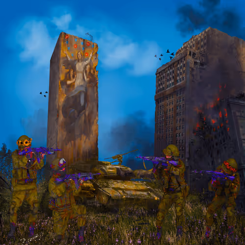 88506157240589168279499060338645103647820606188457501488929820957658056753162