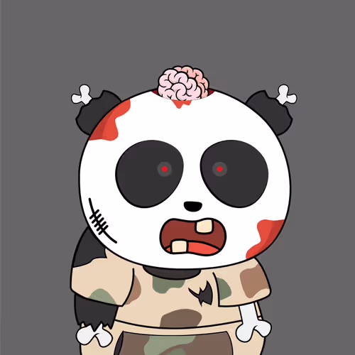 Item #20760653945128074658548758422811827037052845465382088230000022429385248210945 Media