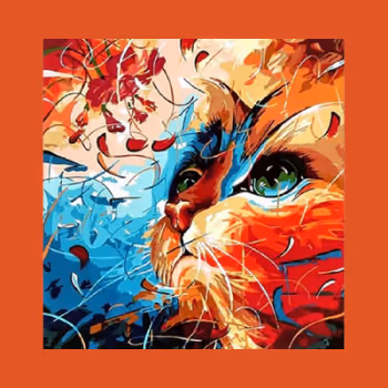 Item #65299711803113073915783987204548182293399604843260126668314248163185261543425 Media