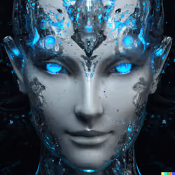 9. Human And OpenAI