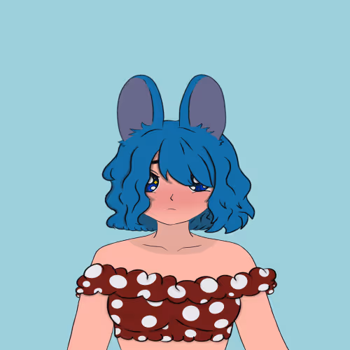 Item #40651153159532348206721153978997368644922809706072735539779152161503973474305 Media