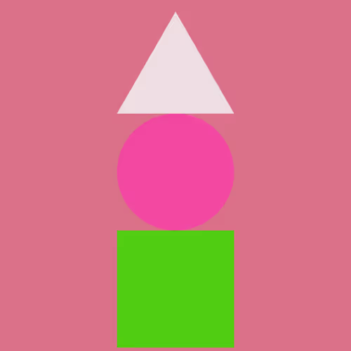 49607450567761864917078829402293575760188696680924558122718055718714335035393