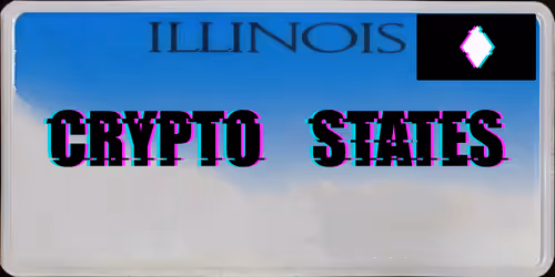 Item #95963088521648549102172337817710650697375868101005002129572364916440688492545 Media