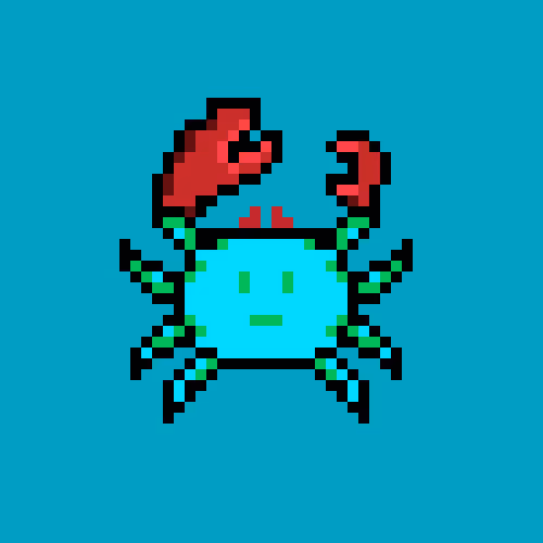 Item #69822239473131471418106997617728746750820584965592603609842056422258905186305 Media