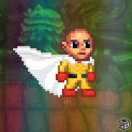 Item #99715914697740793076338412380725391321473936957855519072634221255752803155969 Media