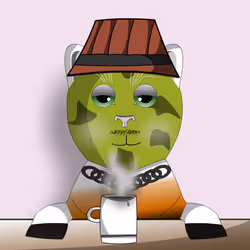 67552317655242040268264716583644268420322737441368549999102121813422328774657