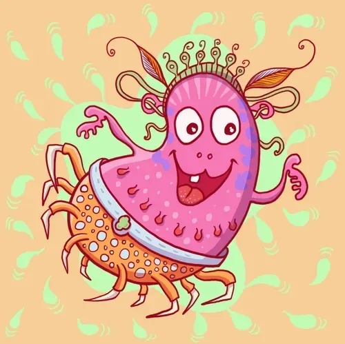 Item #41526216413917667965691130898418521022242218036400316991586144749296170303489 Media