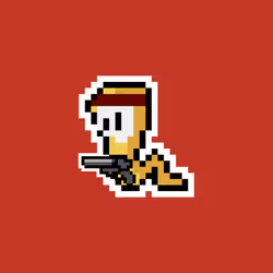 91626224947738273417908472860141309411332065279150824377048762341198187724801