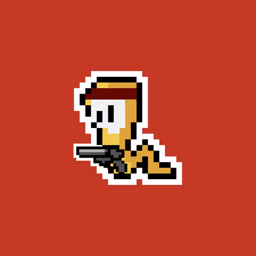 Item #91626224947738273417908472860141309411332065279150824377048762341198187724801 Media