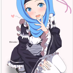 66281154313303789303333080056551363373388157168296603843206347643692664225793