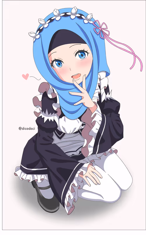 Item #66281154313303789303333080056551363373388157168296603843206347643692664225793 Media