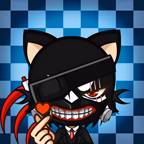 Item #30663076776042007033423773697226777751351469633244970062479930124725280309249 Media