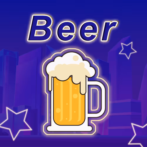 Item #7290169044809091200277377368197732042655504170213300408060550279412303537936 Media