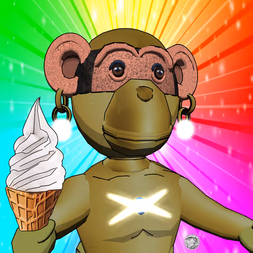 Item #71238913609206285512299762223855973072944031114659946945801069618919282573317 Media