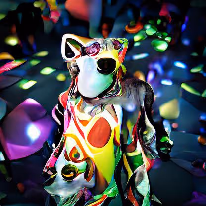 Item #14812972207524250490381115844416010562513194893543385899645819377136064004097 Media