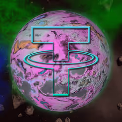 17042612348358748217709860407356839921748500738601956342390287692170308616193