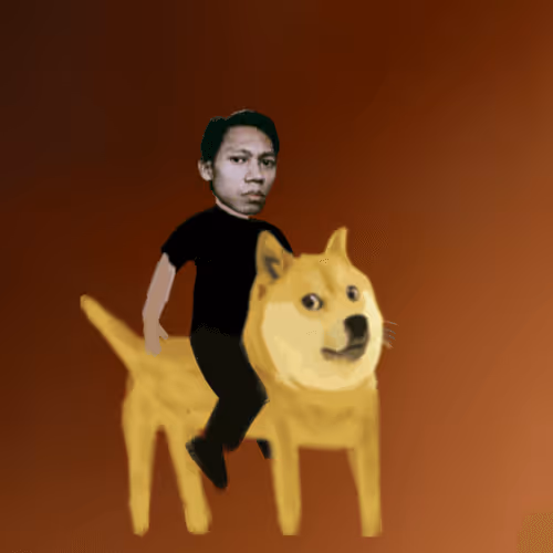 Item #80522635296246642157724913251784658372757645524981424851543132839937740636161 Media