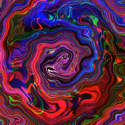 Item #77994122166788214462761626317483327197313123659881898479432391875358974017537 Media