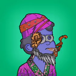 10689310985153844205997542276825666316093614991569398287676696524517325930497