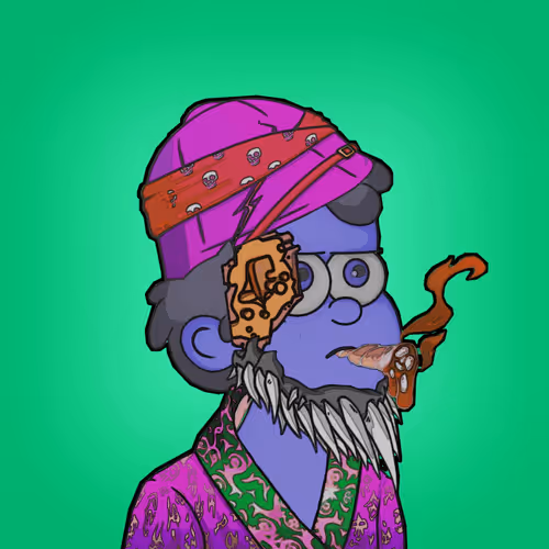 Item #10689310985153844205997542276825666316093614991569398287676696524517325930497 Media