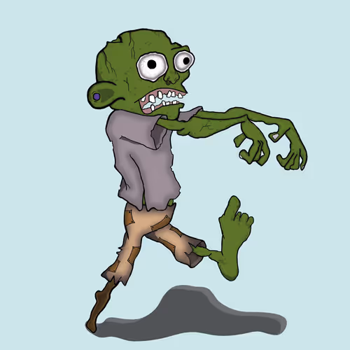 Item #17974408334004641561364605781709931218536186527467966920339954174035260080129 Media