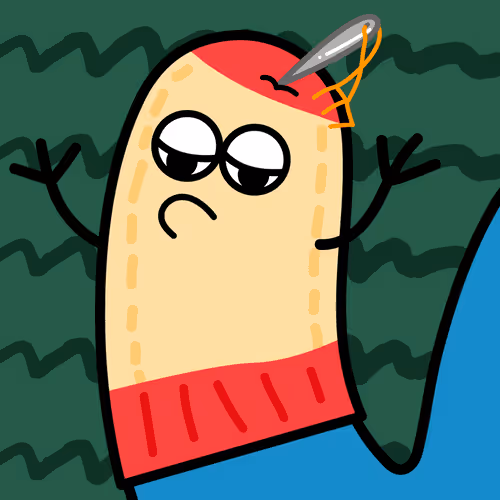 Item #43177769967723686457276396969922370606105539535209853909316310628498621333505 Media