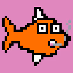 22249129594197313261653380493297922270426135211173241497853098500195618914305