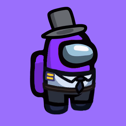 Item #101444874441922026084176433949056577336098874311722535361371256872733813768193 Media