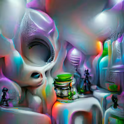 92040493643095965616266386412792240603940915746529256896640877158737461116929